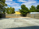 100_0259---Version-2